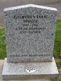 image of grave number 301877
